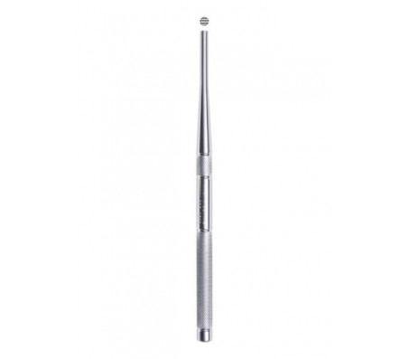 Sinus Lift Instruments